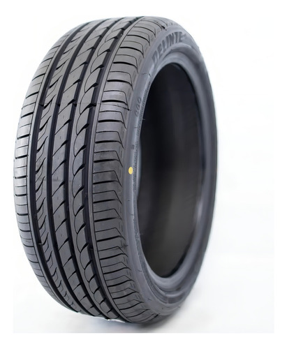 Pneu 225/45 R17 Xl Dh2 Delinte 94w Aro 17