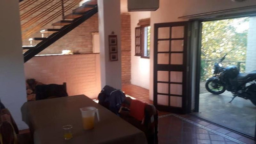 Imagen 13 de 21 de Impresionante Vista !! 3 Dorm - 3 Baños - Pileta