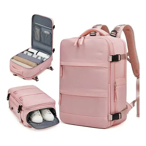 Mochila carry on hotsell