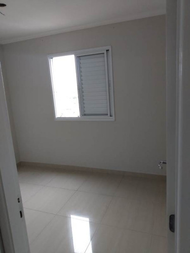 Imagem 15 de 20 de Apartamento De 2 Dormitórios Na Ponte Rasa - Ap2-2118