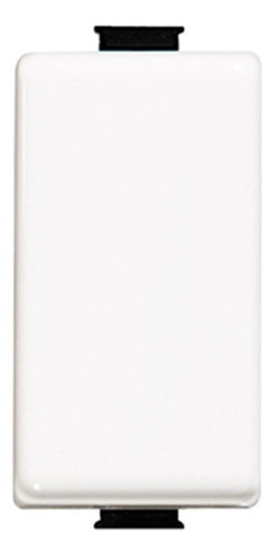 Paquete De 10 Interruptores 3 Vias 16a 127 Qz5003 Bticino 16 A