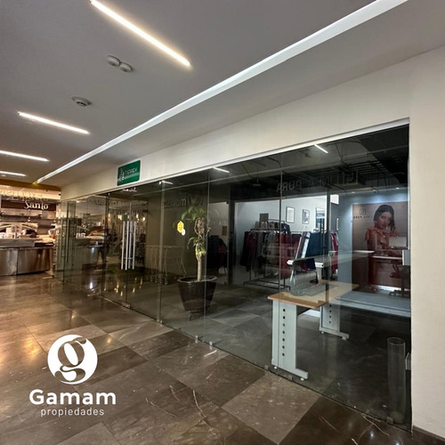 Local En Renta En Zona Plateada, Pachuca De Soto, Hidalgo C.p. 42084