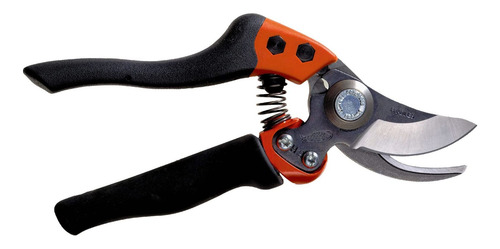 Bahco Mango Ergonomico Pruner Rotating Medio Pxr-m2