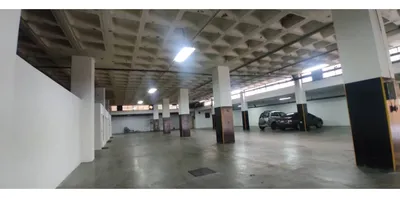 Edificio en venta