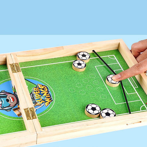 Mesa De Mesa Mesa De Juego De Mesa De Escritorio Juego De