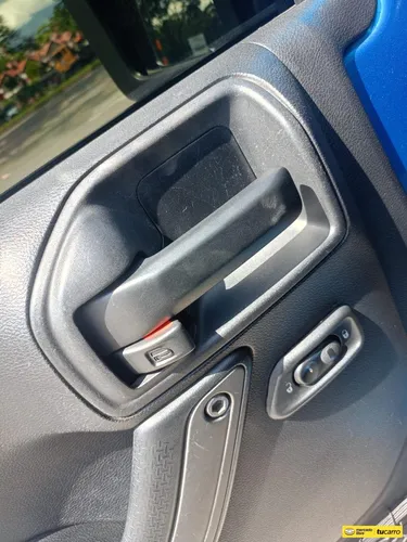 Jeep Wrangler 3.6 Sport
