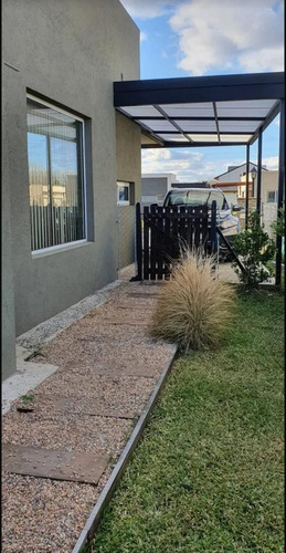 Imagen 11 de 14 de Susana Aravena Propiedades Casa - La Cañada De Pilar