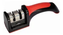 Comprar Afilador De Mesa Para Cuchillos Magnum Boker Arbolito Bingo1