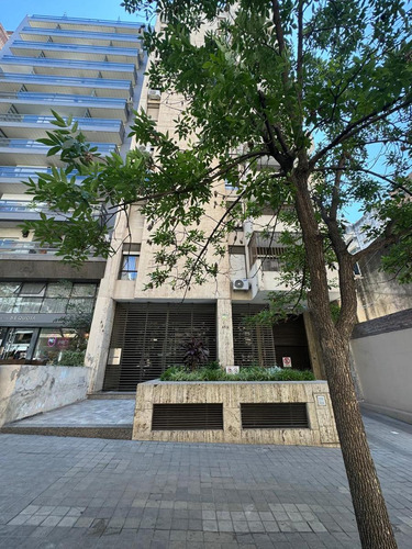 Departamento En Venta De 3 Dor