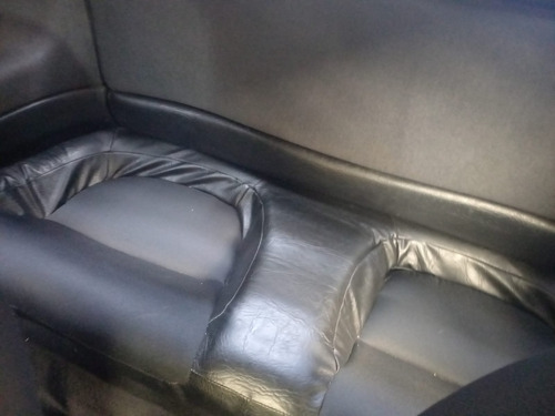 Mazda MX3 1.8