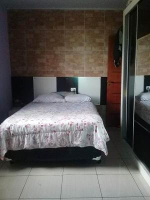 Imagem 9 de 14 de Casa Com 2 Quartos Lado Praia Em Itanhaém/sp Com Escritura