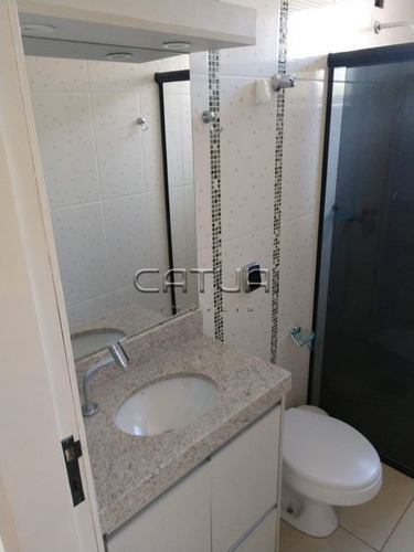 Imagem 6 de 16 de Apartamento Padrão Com 3 Quartos No Roland Edificio - 275674-v