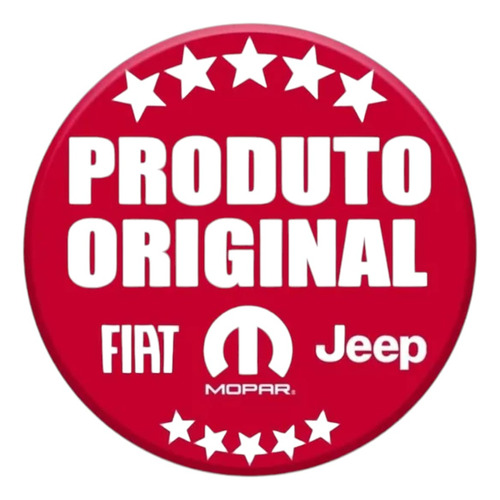 Jet Cooler Firefly 1.0 3c/1.3 4c Argo Cronos Pulse Original