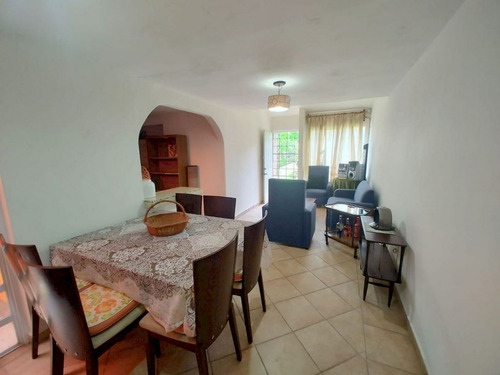 Casa Geo En Venta En Lomas De Ahuatlan, Cuernavaca Morelos