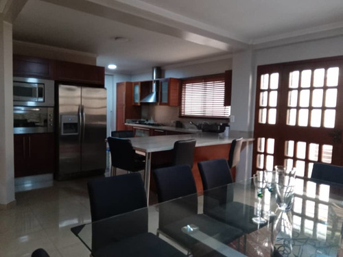 Imagen 18 de 24 de Townhouse En El Trigal Con Planta Eléctrica Y Pozo Propio C-5132071