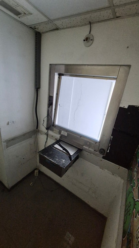 Local Comercial - C.c Buenaventura (guatire) - 21m2