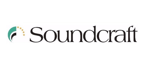 Soundcraft Signature 12 Mtk Consola 12canales Multitrack Usb