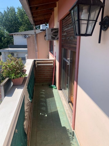Imagen 6 de 14 de Casa Ph En Venta En Villa Libertad