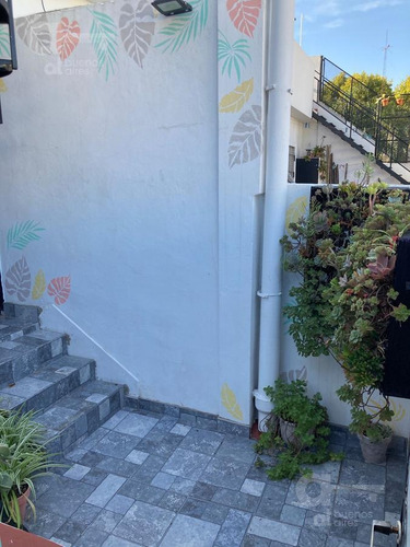 Imagen 20 de 24 de Liniers - Ph 3 Ambientes Con Patio Y Terraza - Sin Expensas