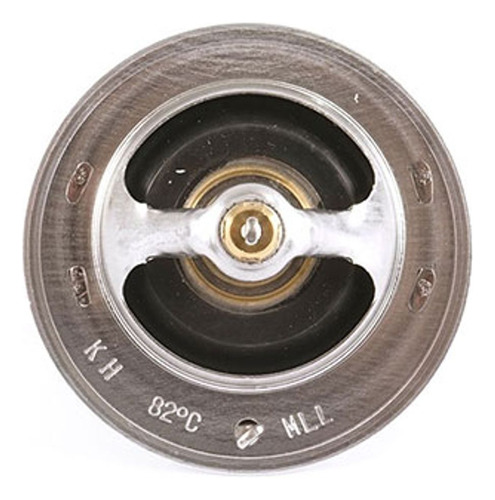 Termostato Para Kia Pride 1.3 B3 1993-2001