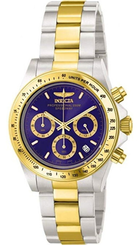 Invicta | Reloj Hombre | 3644 | Original