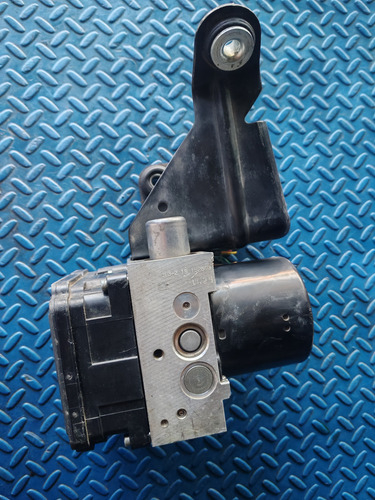 Módulo Abs Ram 1500 2009-2019 P68376943aa