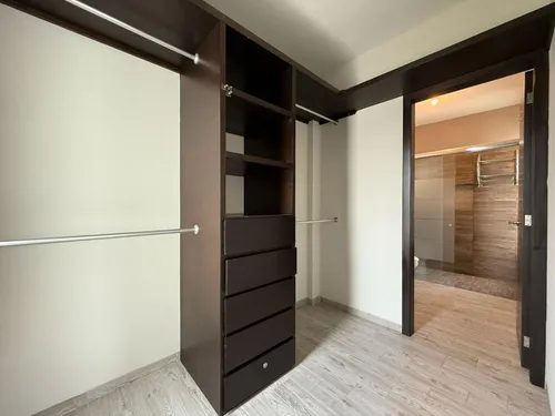 Casa En Venta En Veracruz Fracc. Las Palmas Medellín De Bravo.