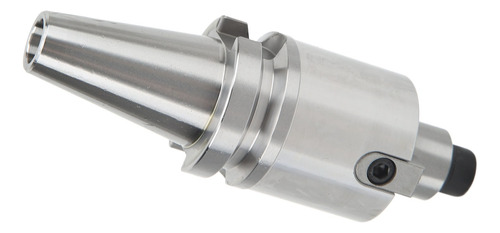 Portaherramientas Central Cnc Face Mill Fresado De Torno De