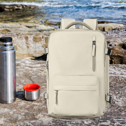 Mochila For Portátil Viaje Mujeres Equipaje Niñas