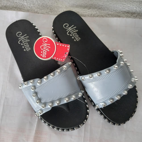 Sandalias Dama Nuevas Milena