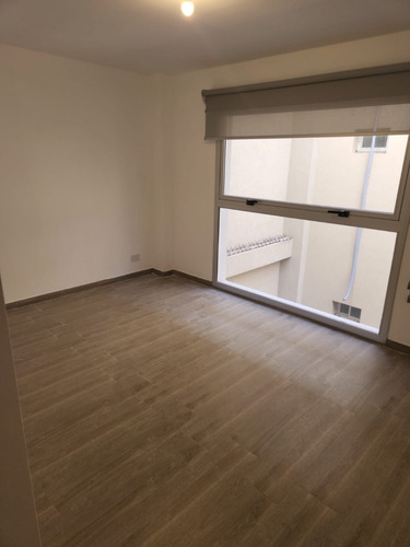 Imagen 7 de 7 de Oportunidad- Vendo Departamento En El Edificio Alfonso 1- A Metros De La Municipalidad De Villa Carlos Paz