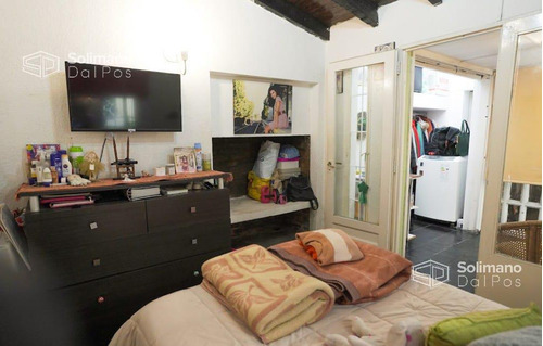 Imagen 17 de 23 de Venta En Nuñez - Departamento 4 Amb - Pb Con Patio