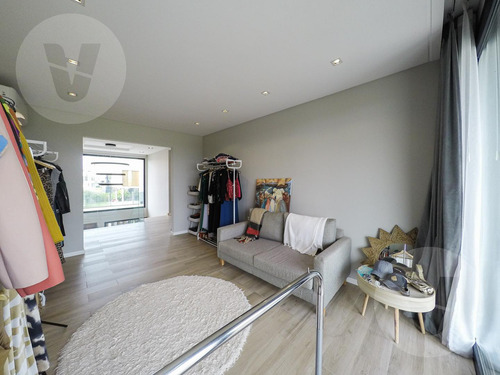 Casa En Venta - Barrio Terralagos, Canning