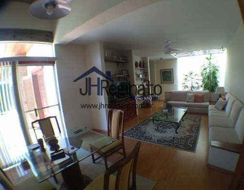 Imagem 7 de 30 de Casa-terrea-para-venda-em-jardim-santa-rosalia-sorocaba-sp - 2340