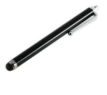 Comprar Lápiz Táctil Touch Tablet Telefono Celular iPad Smartphone