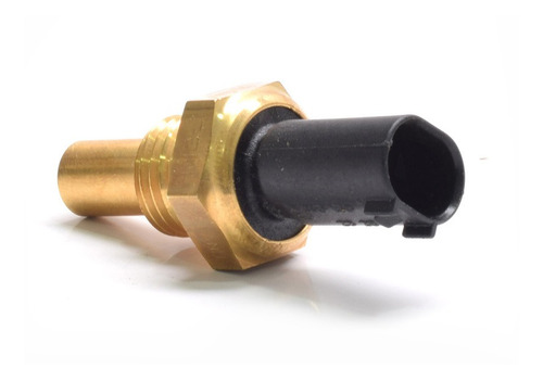 Sensor Refrigerante Cts Grand Che 8cil 6.1l 07-09 8189399