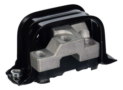 Soporte De Motor Chrysler Cirrus 1995-2000 L4 2.4