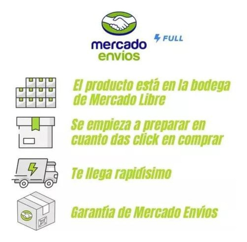 Abrillantador Protech Fandeli 946ml 72913 Proteccion Limpia