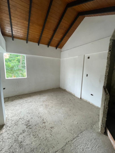 Imagen 5 de 10 de Town House En Res. Terrazas De Monte Alegre Ii, Lemth-171
