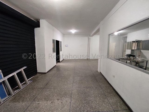 Imagen 24 de 30 de Local En Alquiler Este Barquisimeto 22-17745 Ea 0414-5266712