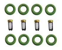 Comprar Filtros Oring Inyector Multipunto Magneti Marelli
