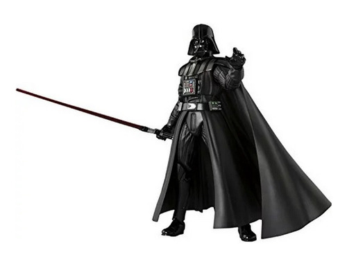 Stars Wars  Darth Vader