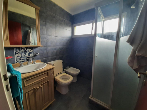 Casa De 2 Dormitorios En Solares Del Carcaraña 2, Pueblo Carcaraes