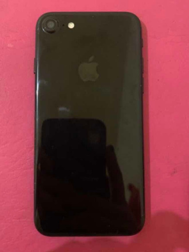 iPhone 7 32gb