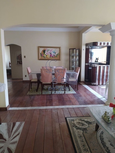 Imagem 4 de 29 de Apartamento Residencial Para Venda Barra, Salvador 3 Dormitórios Sendo 2 Suítes, 1 Sala, 2 Banheiros, 1 Vaga 180,00 M² Útil - Set39 - 70086476