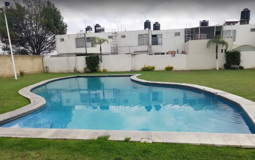 Imagen 6 de 11 de Casa En Venta En Cuautlancingo Puebla Ic