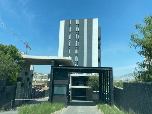 Imagen 7 de 20 de Departamentos En Venta La Banda