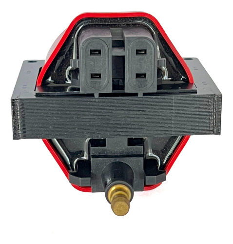 Bobina Encendido Cadillac Brougham 8cil 5.7l 1990 1991 1992
