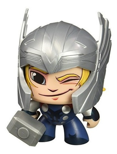 Marvel Mighty Muggs Thor 11