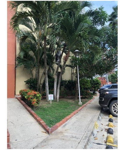 Imagen 5 de 18 de 2234-apto Miramar $220m 82m2 E4 Mary
